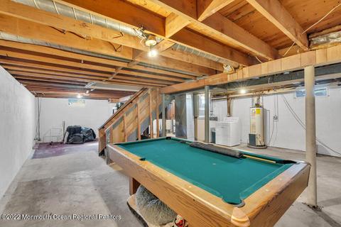65 Forest Dr, Jackson, NJ 08527 photo 36