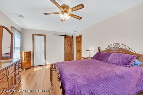 65 Forest Dr, Jackson, NJ 08527 photo 24