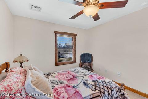 65 Forest Dr, Jackson, NJ 08527 photo 31