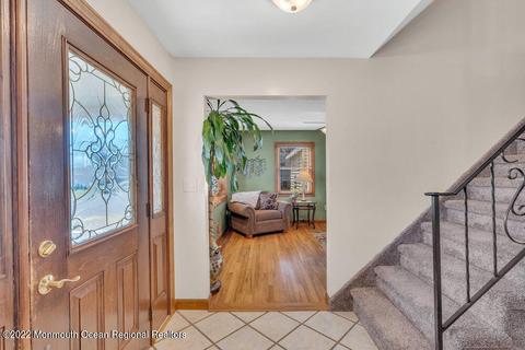 65 Forest Dr, Jackson, NJ 08527 photo 4