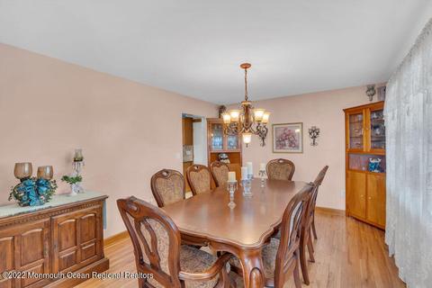 65 Forest Dr, Jackson, NJ 08527 photo 16