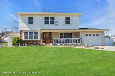 65 Forest Dr, Jackson, NJ 08527 photo 1