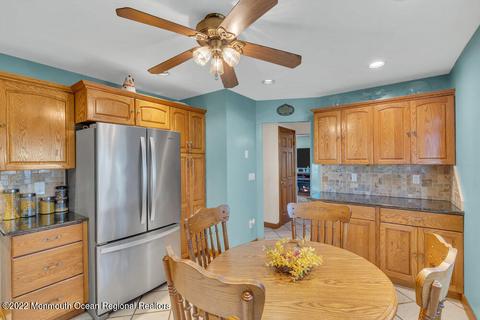 65 Forest Dr, Jackson, NJ 08527 photo 13