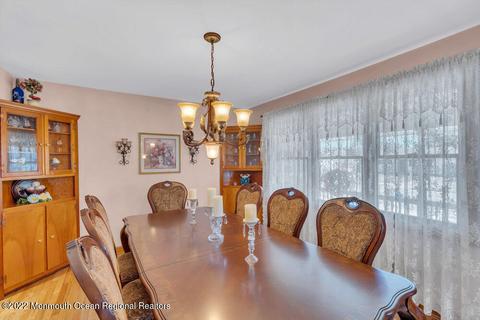 65 Forest Dr, Jackson, NJ 08527 photo 17