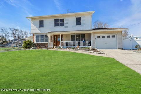 65 Forest Dr, Jackson, NJ 08527 photo 48