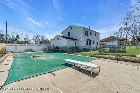 65 Forest Dr, Jackson, NJ 08527 photo 43