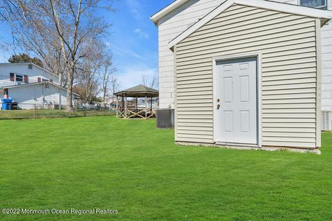 65 Forest Dr, Jackson, NJ 08527 photo 42