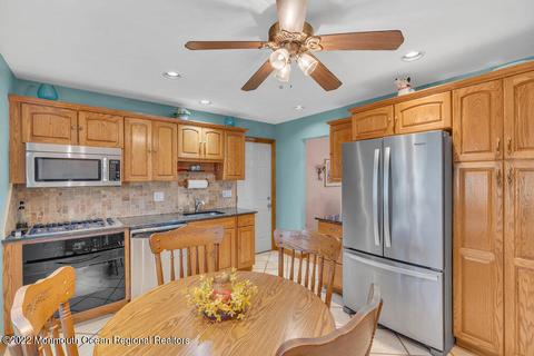 65 Forest Dr, Jackson, NJ 08527 photo 12