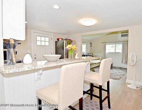 415 Beach Blvd, Forked River, NJ 08731 photo 7