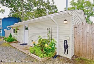 415 Beach Blvd, Forked River, NJ 08731 photo 2