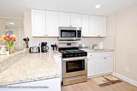 415 Beach Blvd, Forked River, NJ 08731 photo 6
