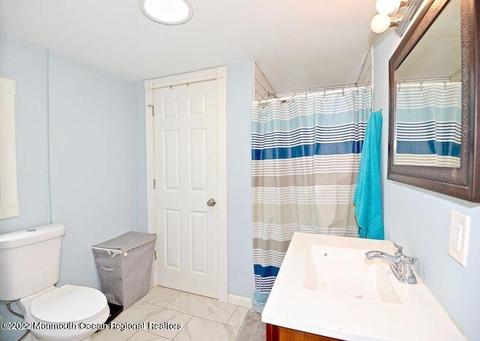 415 Beach Blvd, Forked River, NJ 08731 photo 9