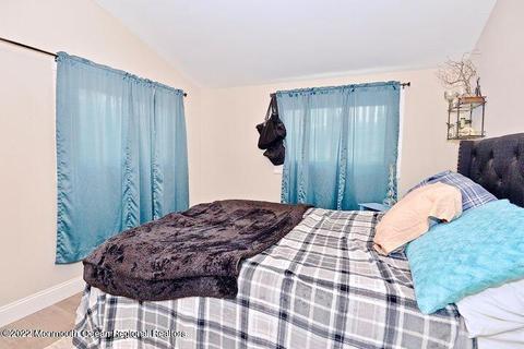 415 Beach Blvd, Forked River, NJ 08731 photo 3