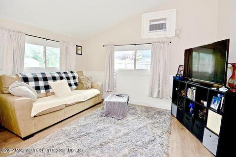 415 Beach Blvd, Forked River, NJ 08731 photo 5