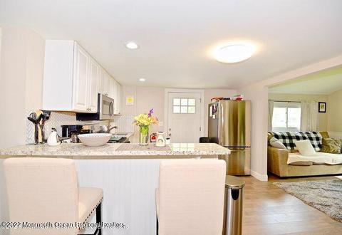 415 Beach Blvd, Forked River, NJ 08731 photo 8