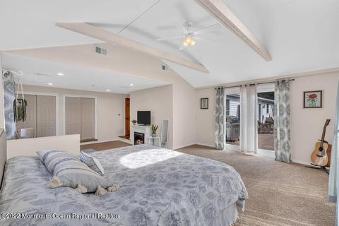 511 Nantucket Rd, Forked River, NJ 08731 photo 29