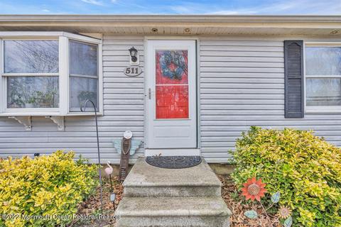 511 Nantucket Rd, Forked River, NJ 08731 photo 5