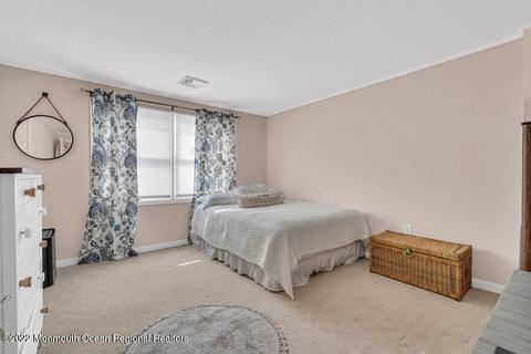 511 Nantucket Rd, Forked River, NJ 08731 photo 23