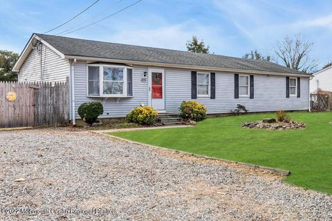 511 Nantucket Rd, Forked River, NJ 08731 photo 3