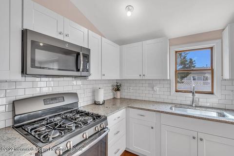 511 Nantucket Rd, Forked River, NJ 08731 photo 14