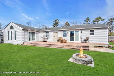 511 Nantucket Rd, Forked River, NJ 08731 photo 37