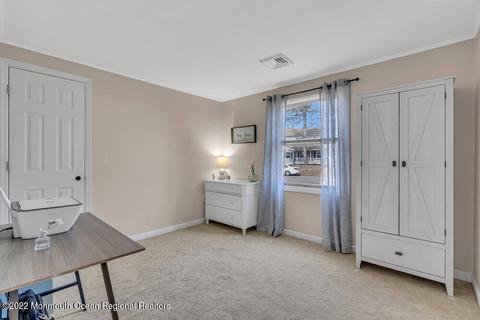 511 Nantucket Rd, Forked River, NJ 08731 photo 32