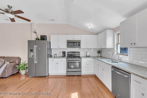 511 Nantucket Rd, Forked River, NJ 08731 photo 16