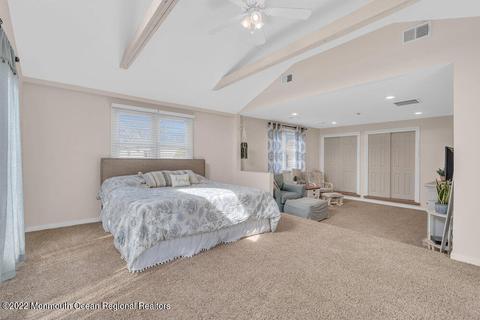 511 Nantucket Rd, Forked River, NJ 08731 photo 30