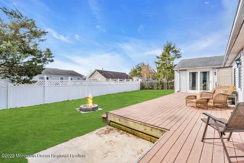 511 Nantucket Rd, Forked River, NJ 08731 photo 34