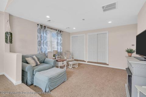511 Nantucket Rd, Forked River, NJ 08731 photo 28