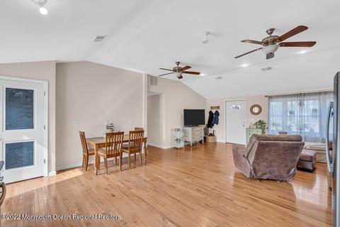 511 Nantucket Rd, Forked River, NJ 08731 photo 8