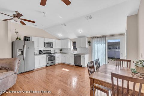 511 Nantucket Rd, Forked River, NJ 08731 photo 12