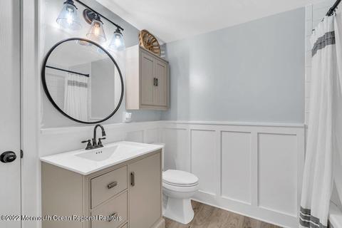 511 Nantucket Rd, Forked River, NJ 08731 photo 22