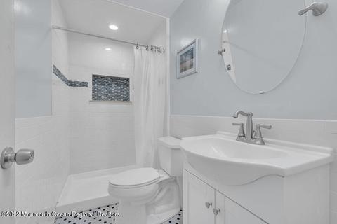 511 Nantucket Rd, Forked River, NJ 08731 photo 24