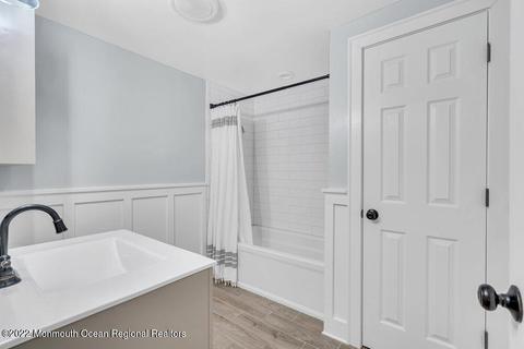 511 Nantucket Rd, Forked River, NJ 08731 photo 21