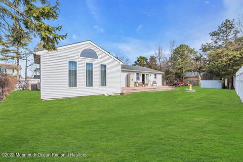 511 Nantucket Rd, Forked River, NJ 08731 photo 38
