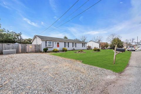 511 Nantucket Rd, Forked River, NJ 08731 photo 2