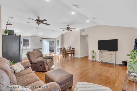511 Nantucket Rd, Forked River, NJ 08731 photo 10