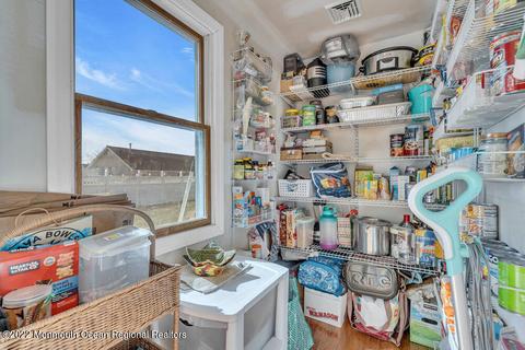 511 Nantucket Rd, Forked River, NJ 08731 photo 20