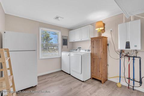 511 Nantucket Rd, Forked River, NJ 08731 photo 33