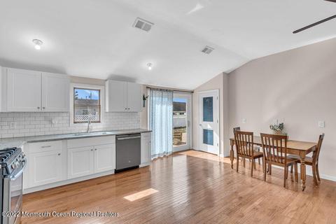 511 Nantucket Rd, Forked River, NJ 08731 photo 15