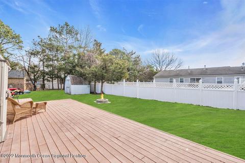 511 Nantucket Rd, Forked River, NJ 08731 photo 36