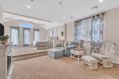 511 Nantucket Rd, Forked River, NJ 08731 photo 25