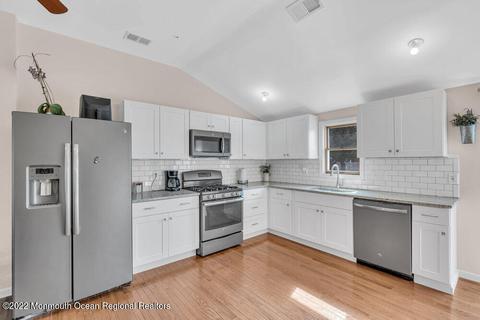 511 Nantucket Rd, Forked River, NJ 08731 photo 13