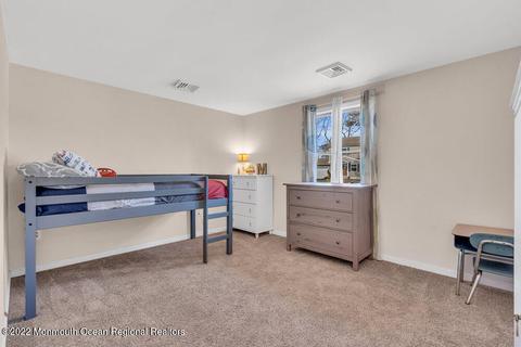 511 Nantucket Rd, Forked River, NJ 08731 photo 31