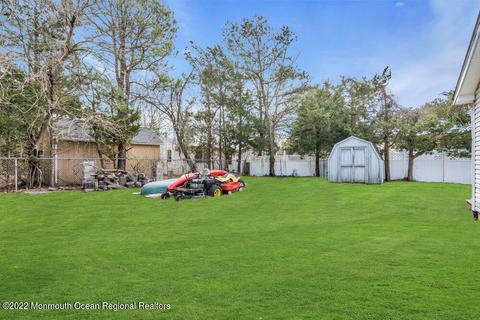 511 Nantucket Rd, Forked River, NJ 08731 photo 39