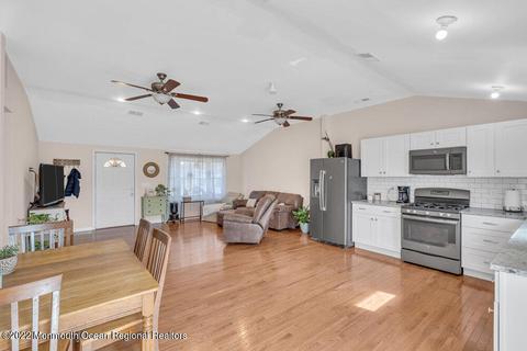 511 Nantucket Rd, Forked River, NJ 08731 photo 19