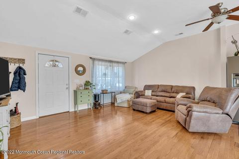 511 Nantucket Rd, Forked River, NJ 08731 photo 7