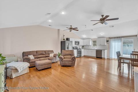 511 Nantucket Rd, Forked River, NJ 08731 photo 6