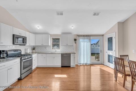 511 Nantucket Rd, Forked River, NJ 08731 photo 18